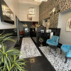 Отель Rent Inn Suites, фото 27