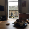 Отель Inviting 2-Bed House in Hebden Bridge, фото 10