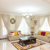 Отель Baldwin Beauty House, фото 1