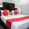 Отель OYO 5527 Hanvi Inn, фото 23
