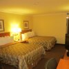 Отель Best Western Wichita North Hotel & Suites, фото 5