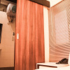 Отель Oeinchon Motel, фото 2