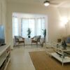 Отель Cozy apartment in the center of Bavaro. B101 ideal couples, фото 9