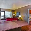 Отель Shoshone Rose Casino & Hotel, фото 44