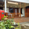 Отель Borobudur Kampung Homestay - Gumbiro, фото 6