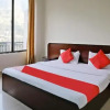 Отель Oyo 24737 Shaivy Homestay And Saini Bhojnalay, фото 22
