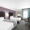 Отель La Quinta Inn & Suites by Wyndham Port Lavaca, фото 14