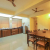 Отель OYO 9876 Home Luxurious 5BHK Porvorim, фото 8