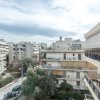 Отель Elegant And Comfortable 4th Floor в Афинах