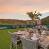 Отель Oceana Resort Phuket, фото 19