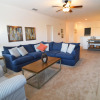 Отель Solterra 2, Davenport, US, фото 2