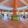 Отель Xperience Hill-Top Beach Resort, фото 8