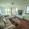 Отель Apartmany Panorama 10X-90X, фото 3