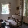 Отель B&B Manoir en Crau, фото 9