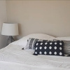 Отель Mas au Coeur de la Provence - Chambres d'hotes, фото 3