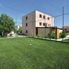 Отель Beautiful Home in Kastel Stafilic With Wifi and 8 Bedrooms, фото 23