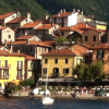 Отель Casa Antico borgo di Varenna, фото 12