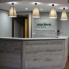 Отель Sno Hotel Beret, фото 2