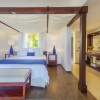 Отель Le Sivory Punta Cana By PortBlue Boutique, фото 4