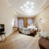 Гостиница Hth24 Na Vosstaniya 26 Apartments в Санкт-Петербурге