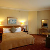 Отель Promenade Hotel в Бейруте