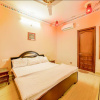 Отель Venus Heritage Homestay, фото 15