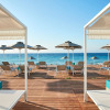 Отель Electra Palace Rhodes - Premium All Inclusive, фото 29