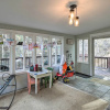 Отель Lovely Golden Home < 1 Hour to Denver Attractions!, фото 11
