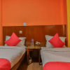 Отель Spot On 694 Mandala Suites, фото 37