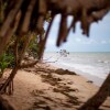 Отель Capricorn Beach Cottages, фото 19