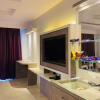 Отель Kitchen King, фото 13