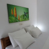 Отель Moragalla Beach Home Guesthouse (Newly opened hotel), фото 6