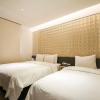 Отель Grand Windsor Hotel, фото 12