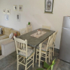 Отель Branka - 30 m From Beach - A1 Zeleni, фото 32