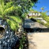Отель Playa Flamingo Designer Home With Spectacular 180 Ocean Views - Casa DEL MAR, фото 19
