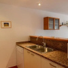 Отель Apartamento cerca de Golf de Pals, фото 4