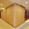 Отель Fengzhilin Boutique Hotel, фото 8