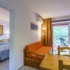 Отель Aparthotel Sol Parc, фото 6
