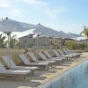 Отель E Hotel Spa & Resort Cyprus, фото 28