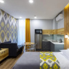 Отель Igmar Apart-Hotel, фото 10