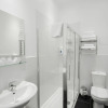 Отель Royal West End Hotel, фото 8