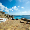 Отель Villa Electra by Mykonos Pearls, фото 18
