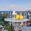 Отель Relais Mirage Sorrento, фото 16