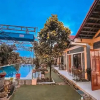 Отель Tam Coc Sunrise Homestay, фото 44