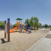 Отель Pet-friendly Home w/ Sunroom - 12 Mi to Flagstaff, фото 13