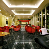 Отель Atria Hotel Magelang, фото 16