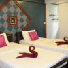 Отель TR Guesthouse, фото 3
