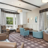 Отель The Tarbet Hotel, фото 13