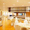 Отель The Srivaree Airport Hotel, фото 37