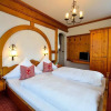 Отель Hotel-Gasthof Adler, фото 4
